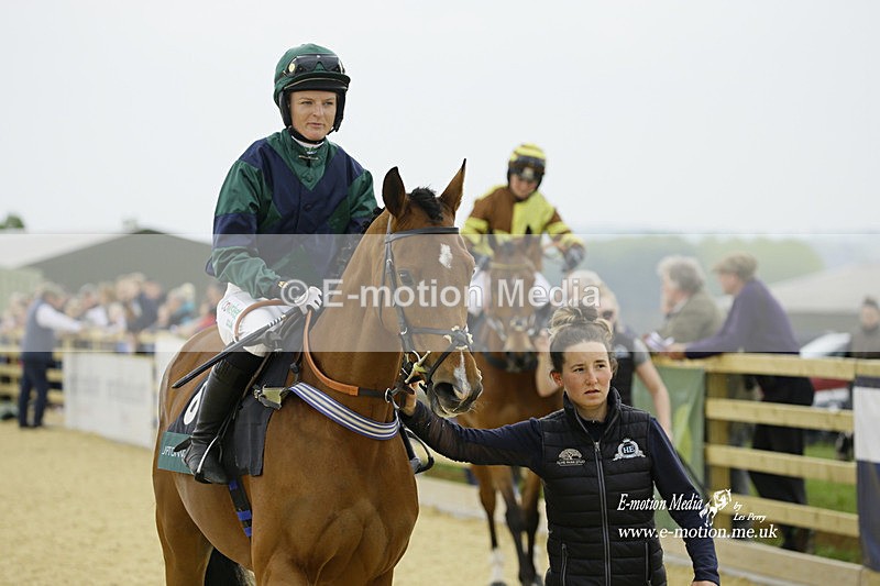 PtP 020522 73 - Mollington Races Point-to-Point 02/05/22