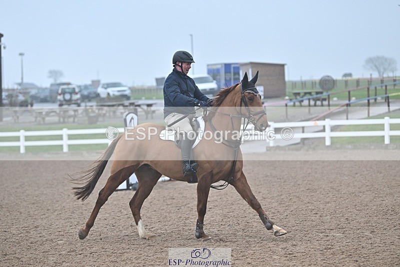 250219-105529-00486 - Snr 1.05m