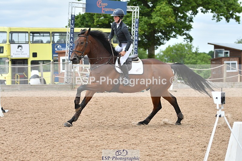 240609A-141242-06059 - Cls 19 Snr Foxhunter and 1.20m Open