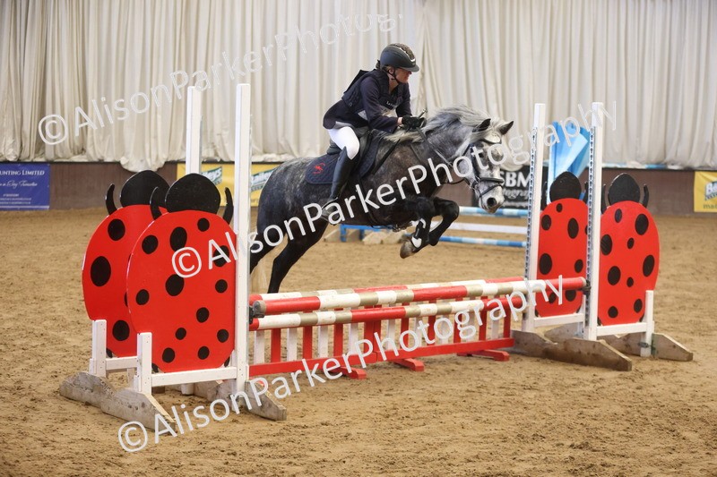 20260321-2360 - Class 5 - 70cm