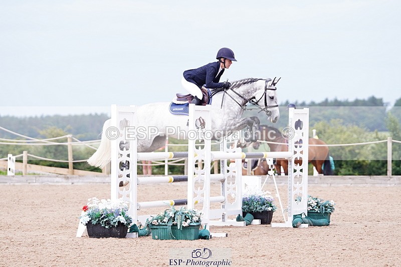 240803A-110338-07344 - Cls 29 Snr Foxhunter