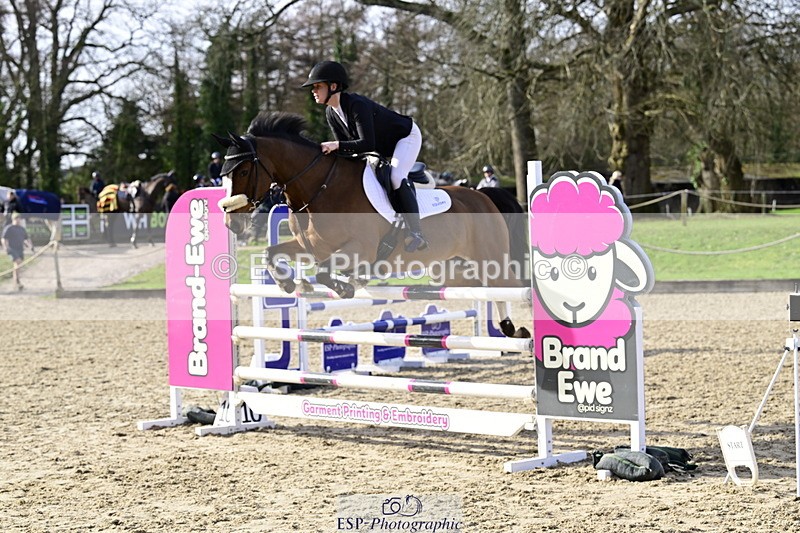 260214A-134141-00863 - 4 Snr 1m 05 Open