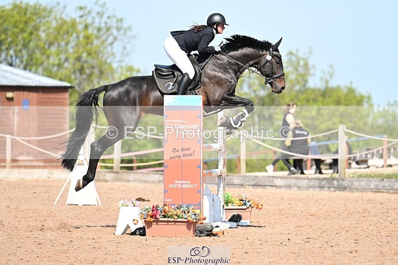 250509-104037-05621 - Cls 14 Snr 1.20m Open