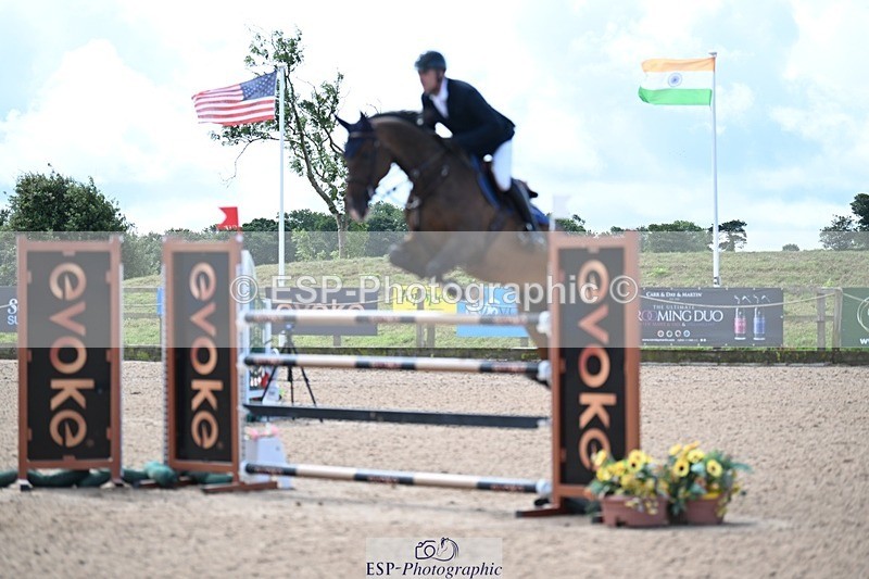 250720-111035-19270 - Cls 36, 7 Yr Old Final