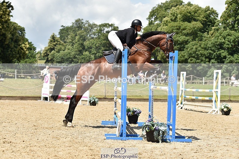 230706-130406-02985 - Cls 6 Newcomers & 1.10m Open