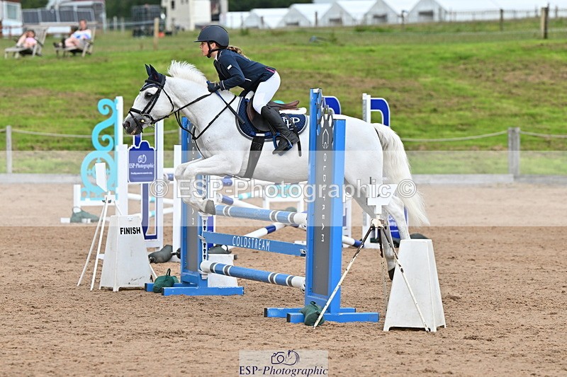 240713A-130255-00691 - Cls 26 A&B SS 128-138