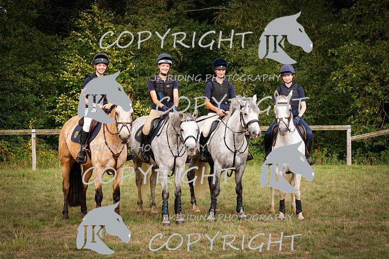 _R6A3400 - Arena Eventing Afternoon