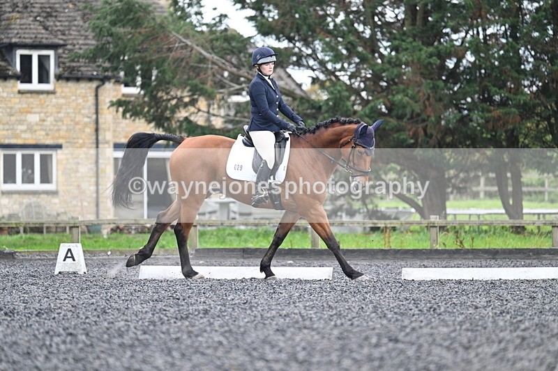 WJ7_5236 - Time 12:38 to 13:28