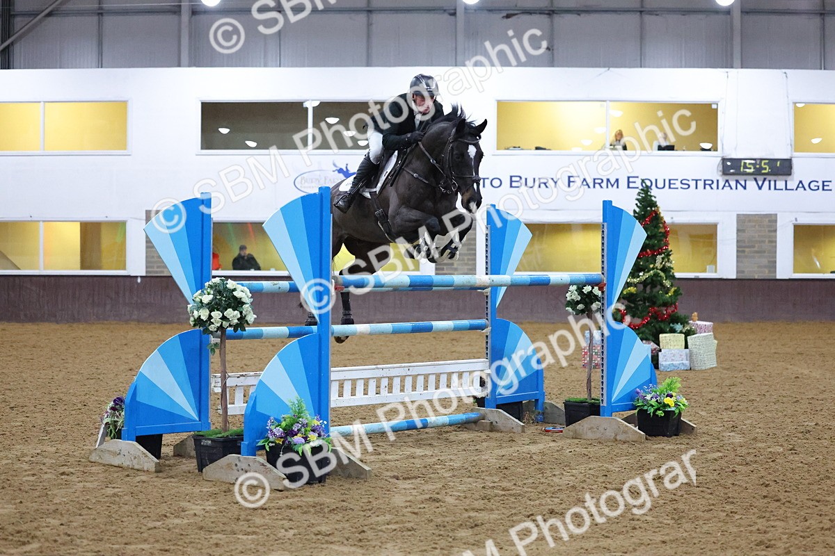 SBM_004039 - Class 19 - National 1.30m Open