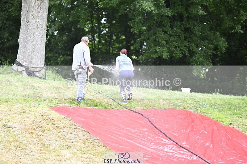 250613A-184130-03577 - Cls 7 Ride and Run