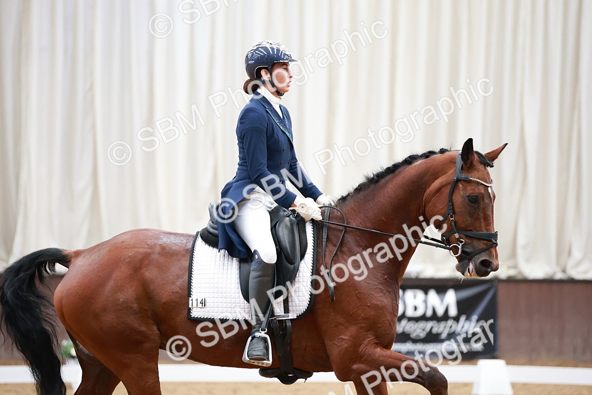 SBM_009606 - Class 13 - FEI PSG - 11.06-12.34