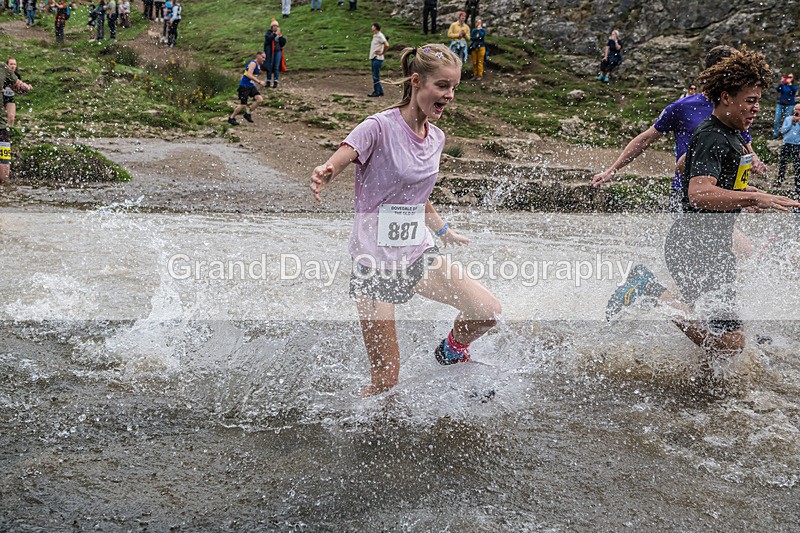 Dovedale-54 - Dovedale Dash Sunday 4th October 2026