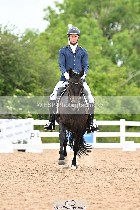 240623A-121755-17899 - Cls 48 BD Novice 37A