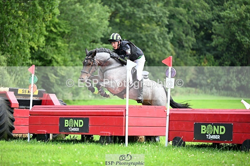 240803-144559-07627 - 216-Harvey_Crocker-BURLEY_MYSTIC