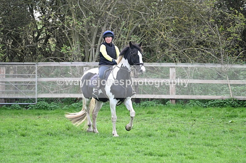 WJ7_0855 - Time 14:27 to 15:11