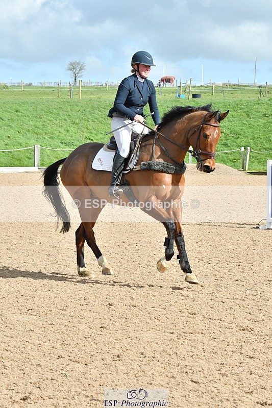 240306A-114326-00522 - Cls 2 Discovery and 1m Open