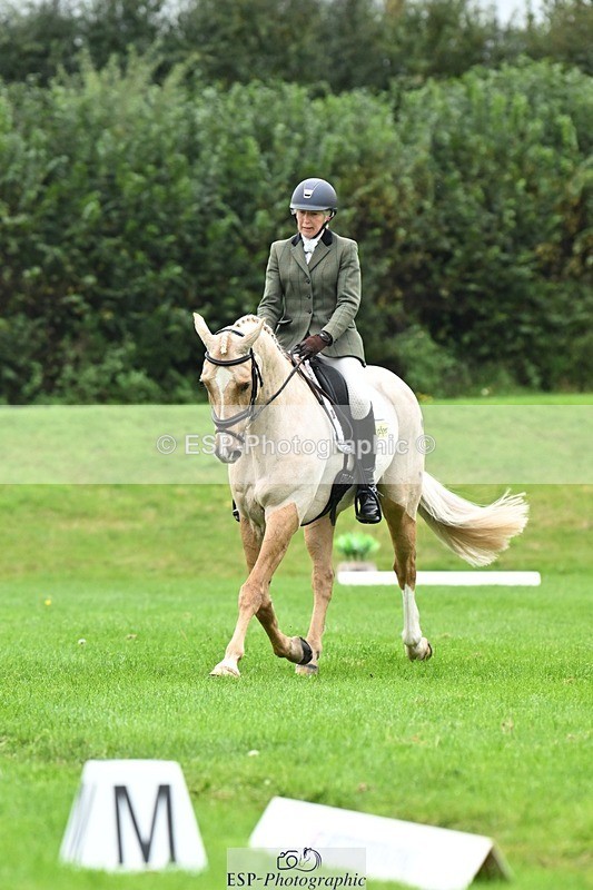 241024-125107-03528 - 519-Jane.Rogers-CORRIEVIEW.MERLIN.MAGIC