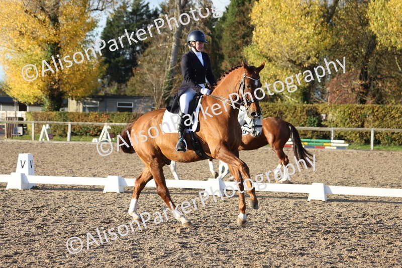 20251102-1474 - Class 12 - PSG