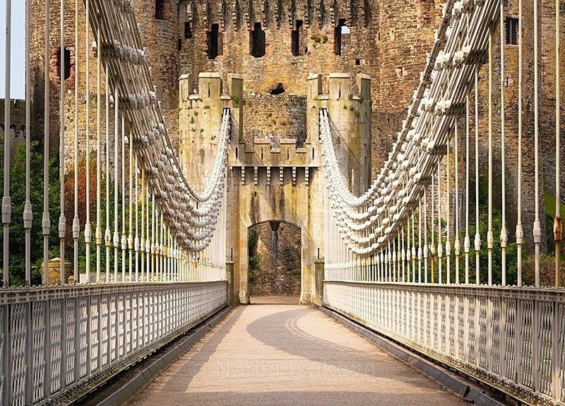  - Rest of UK