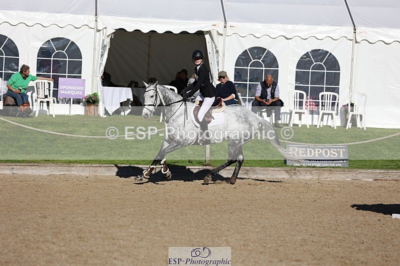 241027-113652-16879 - 306-Alice.Sandiford-THE.GREY.DANCER