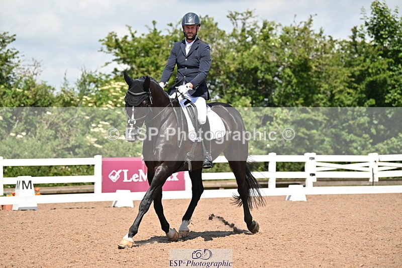 240621A-105701-01471 - Cls 4 BD Novice 22