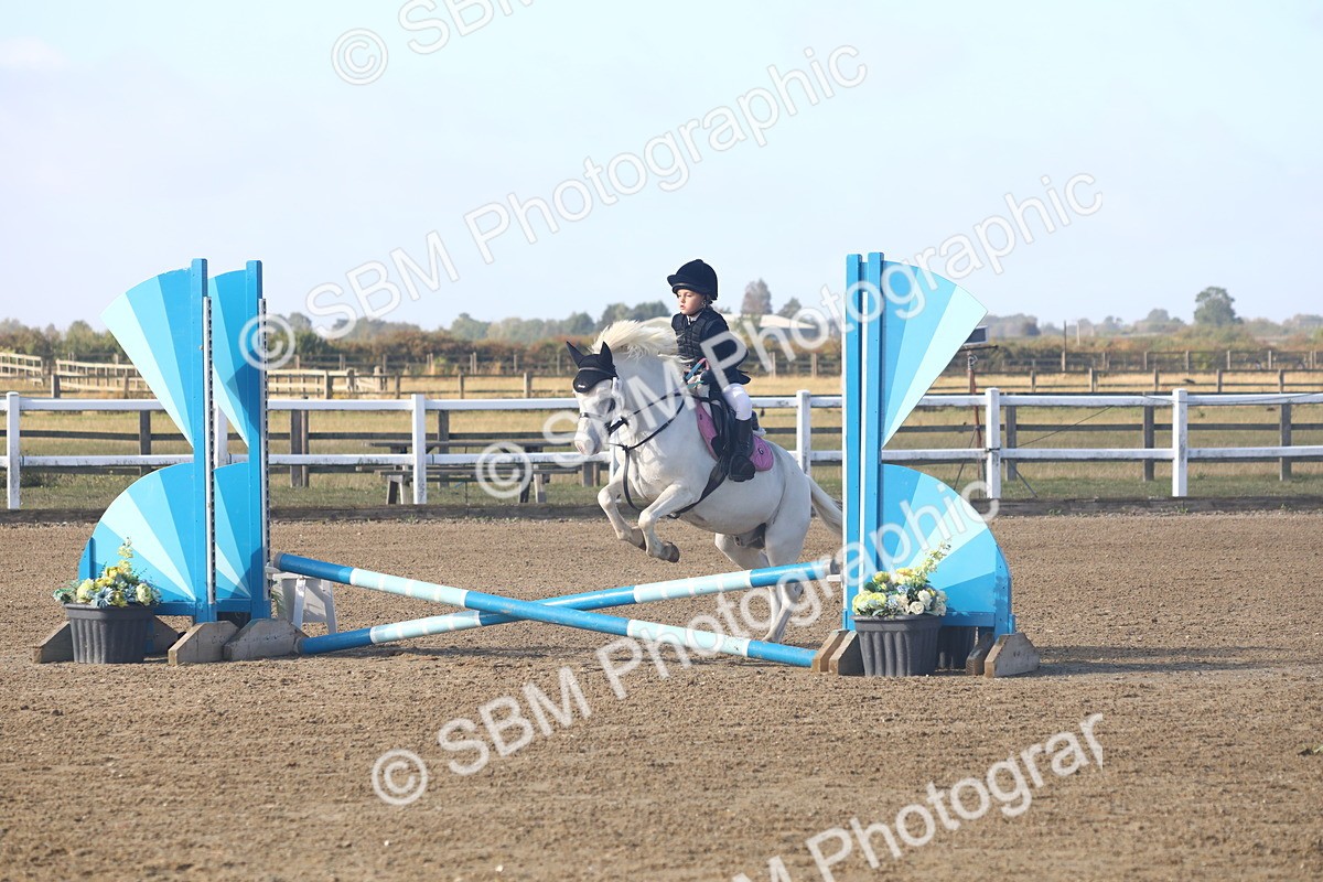 SBM_004746 - Class 2 - 40cm Champs