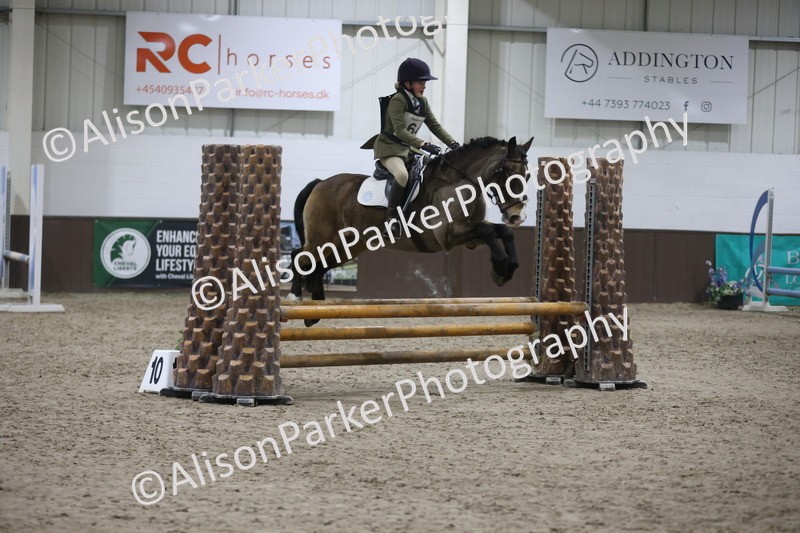 20260125-3298 - Class 3 - 60cm