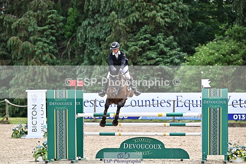 250524A-140714-12207 - D-469-Samantha.Lissington-LORD.SEEKONIG