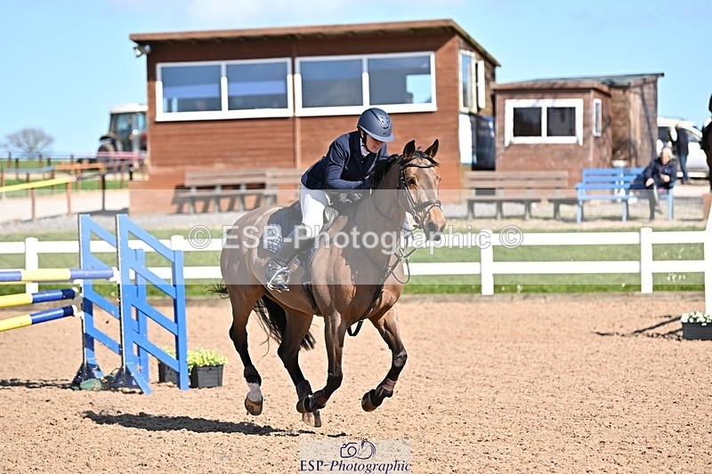 250328-143105-02772 - Cls 13 1.10m National Amateur Quali