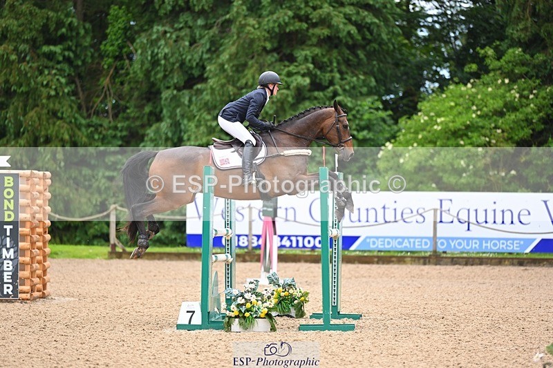 240526-152855-24945 - 227-FIREBALL_III-Oda_Christine_Lippestad