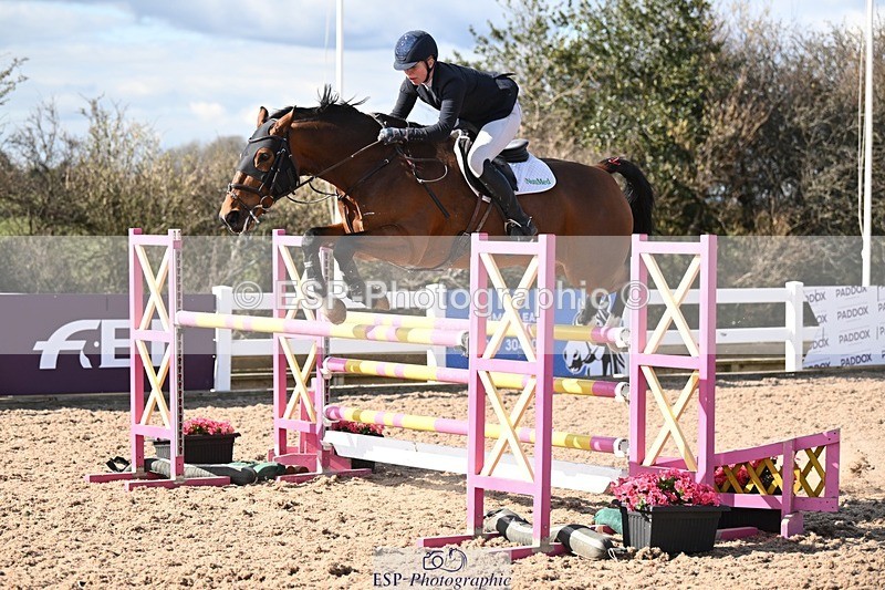 250315-141201-04538 - Cls 04 Snr 1.05m