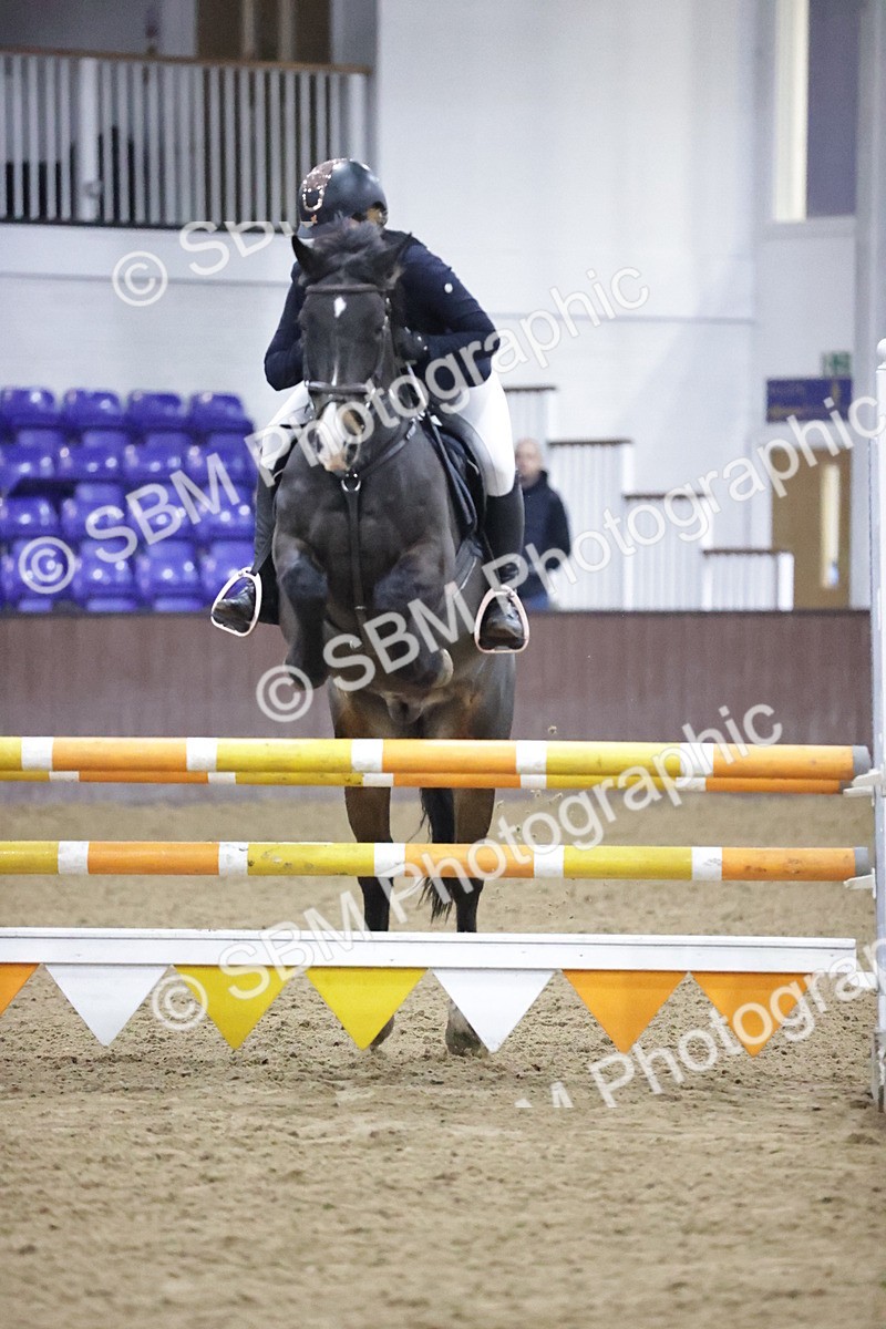 SBM_005521 - Class 7-8 - 1.00m 1.10m
