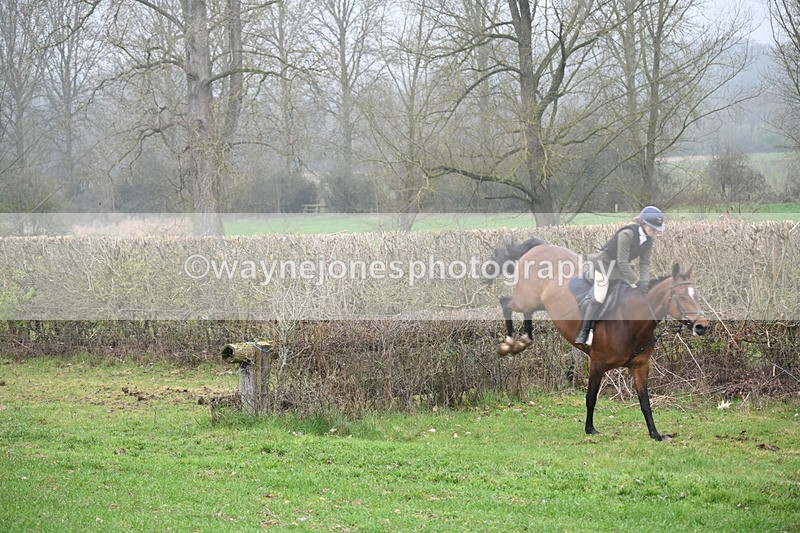 WJ6_0218 - Line 3 cam B