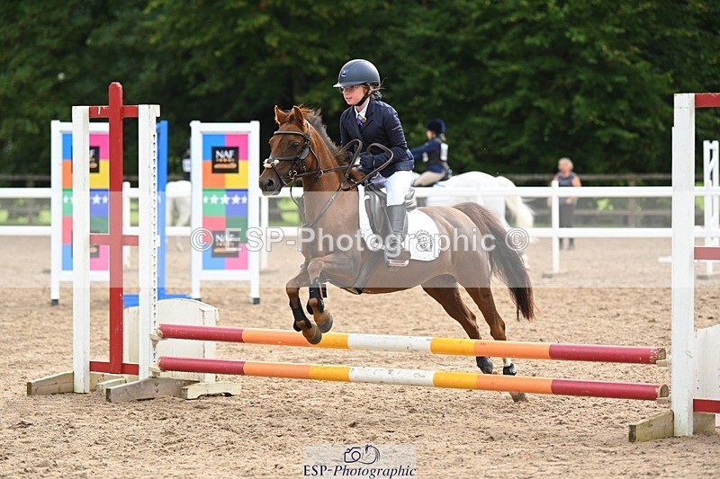 230824-101913-01439 - Round 1 Start to 10.50 coursewalk