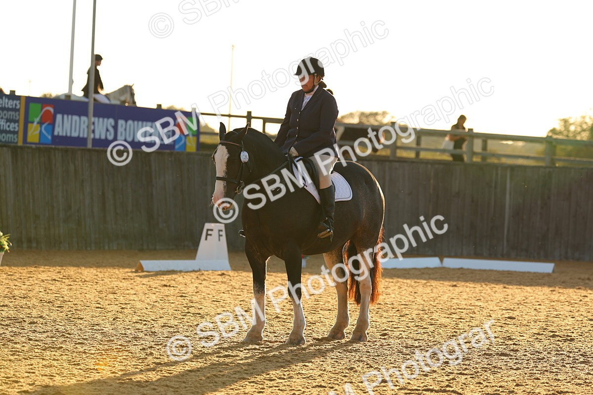 SBM_54608 - D12 - Small Tour Championship - Prelim 18