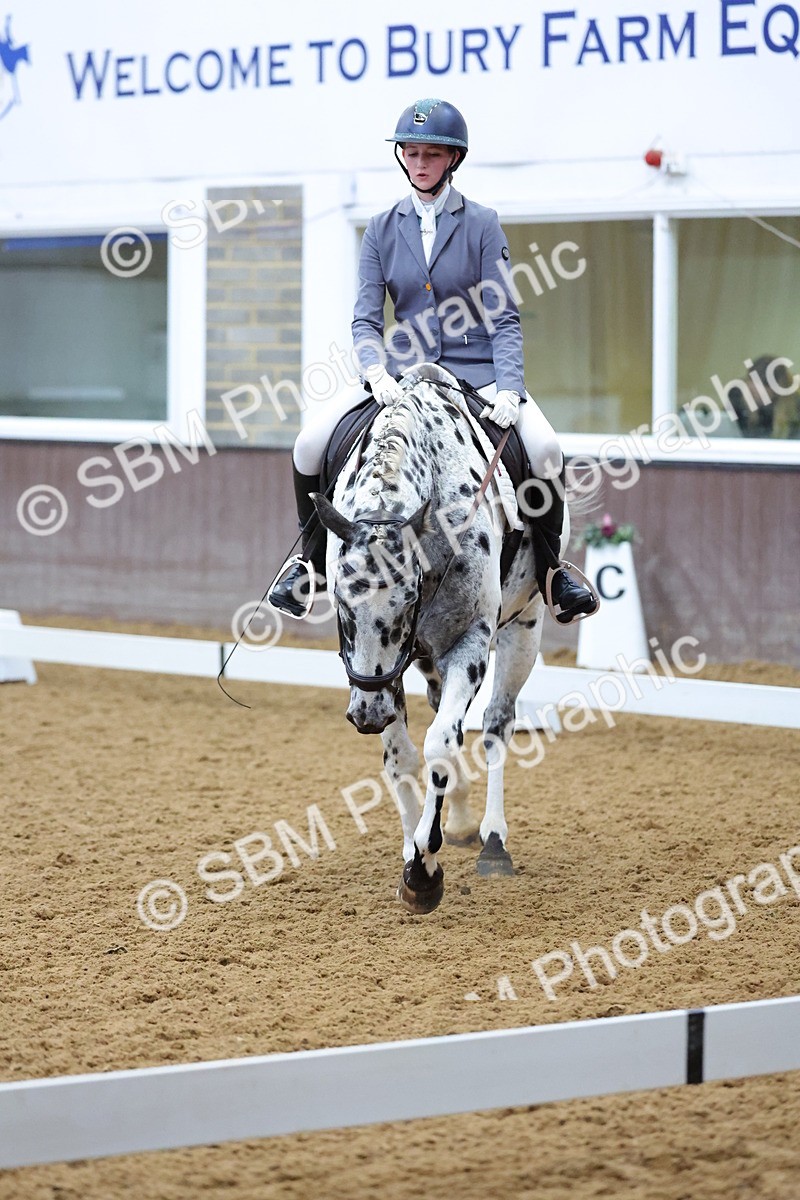 SBM_001461 - Class 4 - Prelim 3 Championship - 12.30-13.40