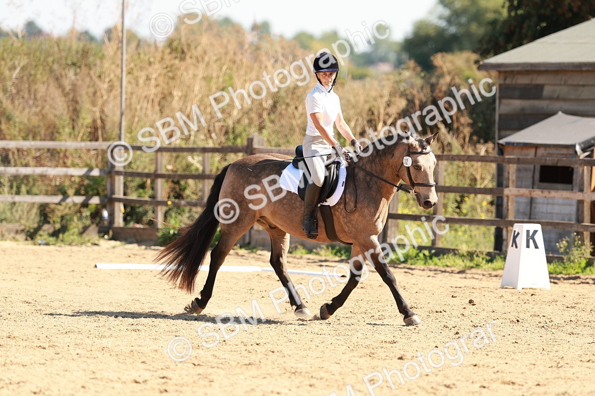 SBM_010623 - Class 4 - Prelim 3