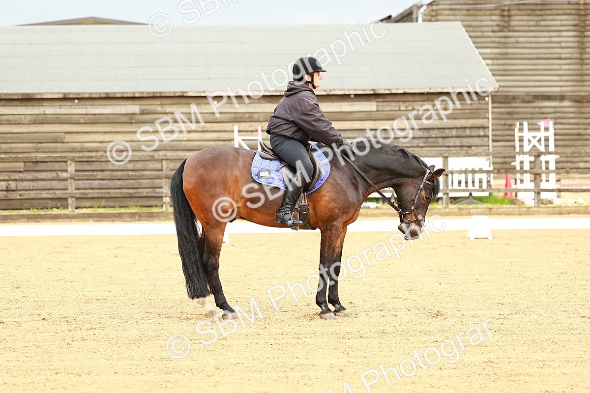 0B8A9310 - Class 5-4 - Novice 2-Prelim 3