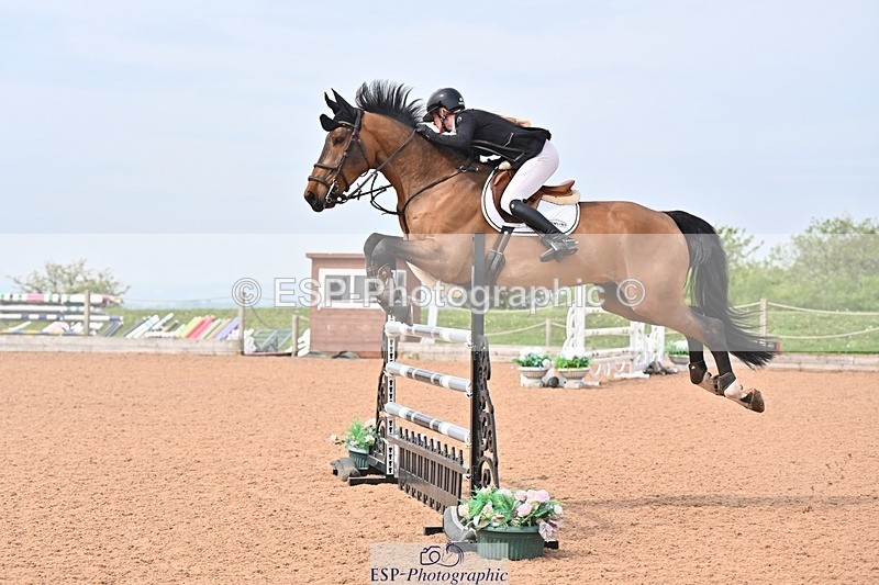 260509-110840-01846 - Cls 26a Snr Foxhunter