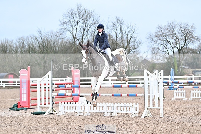 241127-120146-00447 - Cls 03 Snr 1.05m