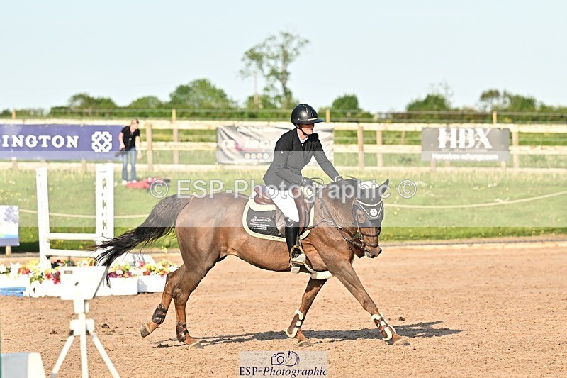 250510-182022-12511 - Cls 18 Chard Eq Derby