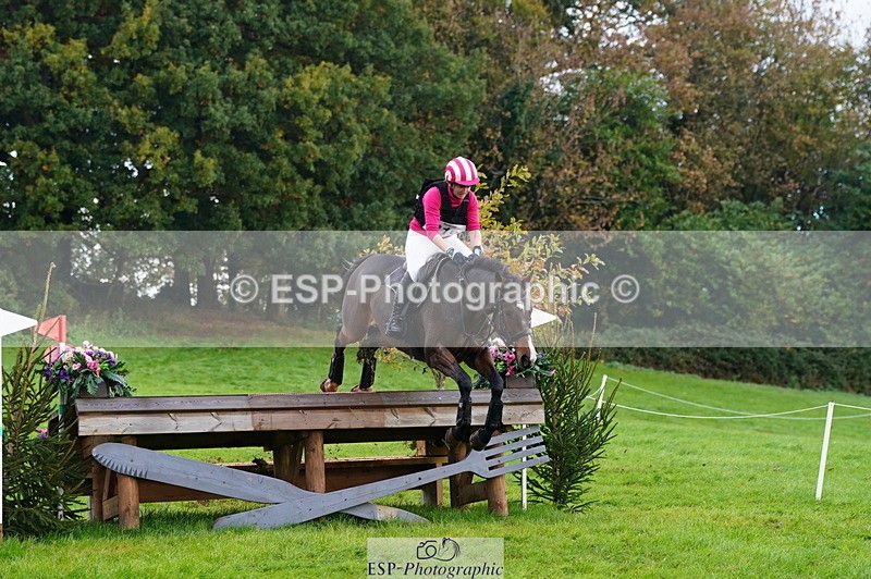 251025A-093310-15925 - D-316-Abby.James