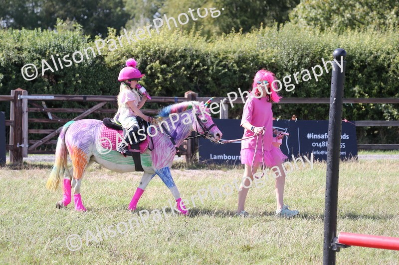 20260906-3700 - Class 27 - Fancy Dress