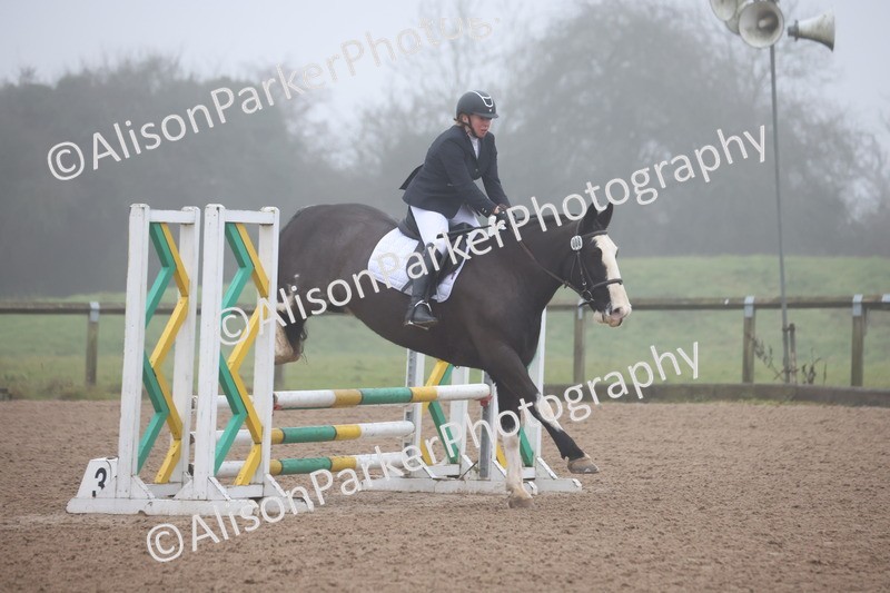 20260118-0115 - Class 2 - 70cm