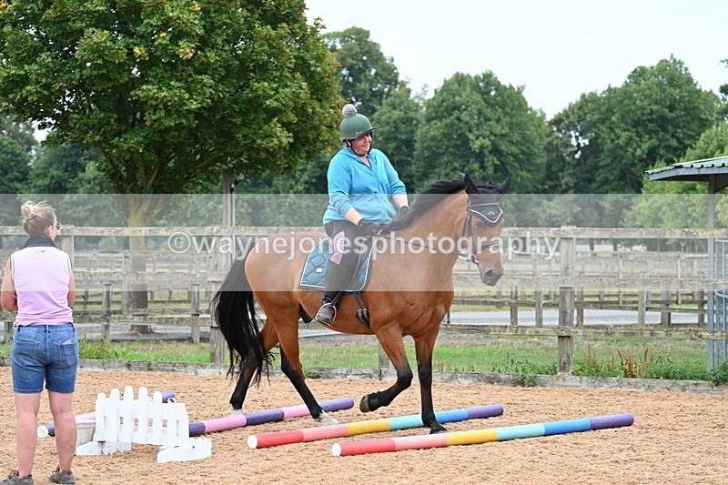 WJ7_8232 - Poles 11:00am