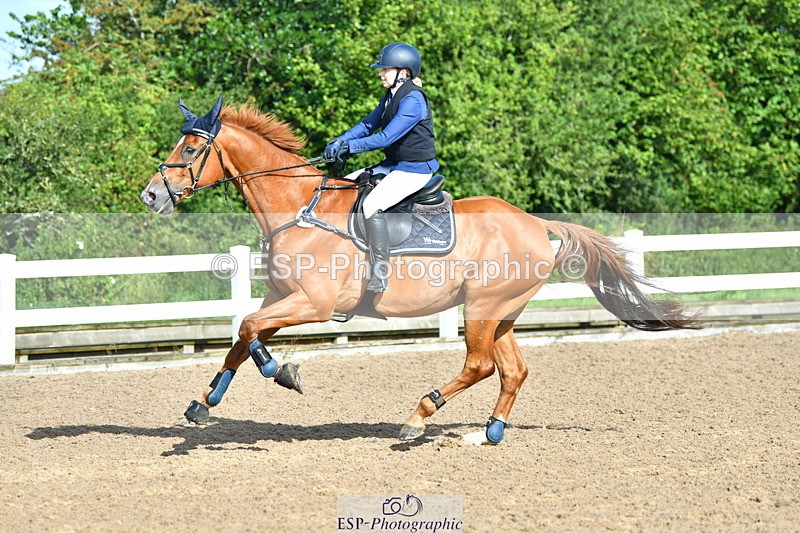 230812A-094241-07702_Cls 25 AB Brit nov  90 Open - 077-003-3196