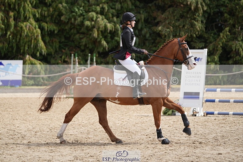 250824A-130727-37332 - 2102-Chloe.Jenkins