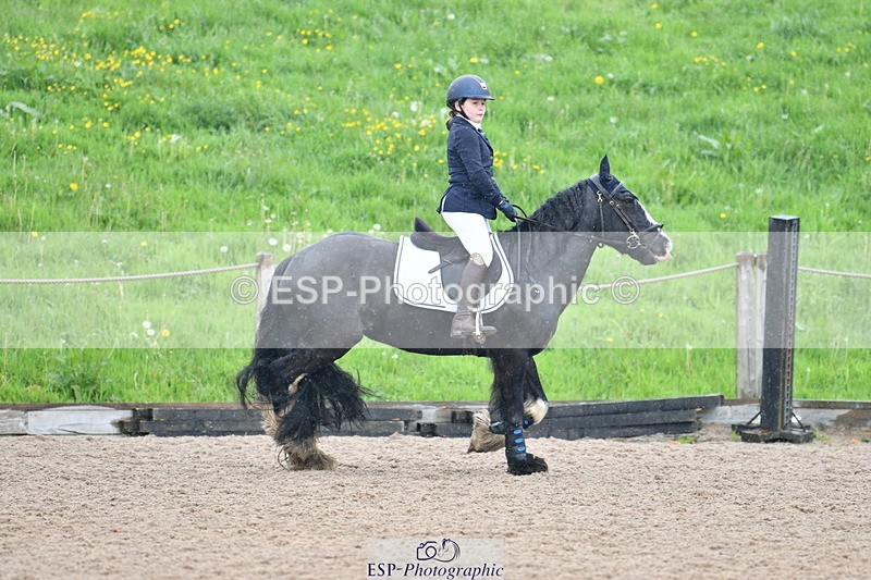 240518A-132843-01574 - Cls 4 60cm