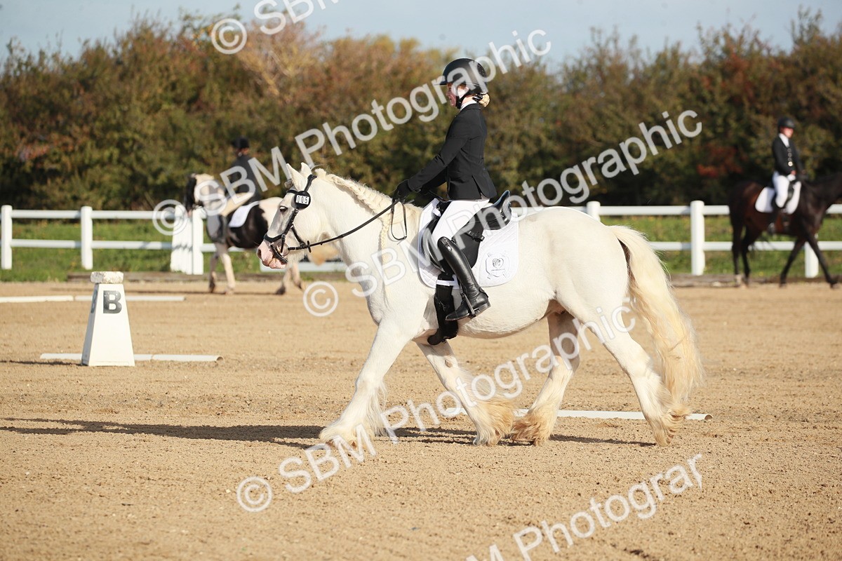 SBM_000361 - Class 3-4-11-12 - MQ Open-U21 Intro 2 N2