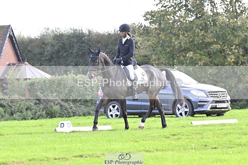 241025-151753-09775 - 592-Rupert.Hyde-LEONIDAS.VAN.DE.CRUMELHAEVE
